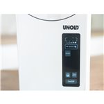 Unold 48940 Susi Slush-Eismaschine