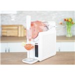 Unold 48940 Susi Slush-Eismaschine