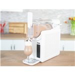 Unold 48940 Susi Slush-Eismaschine