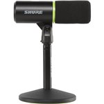 Shure MV6