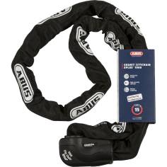 ABUS GRANIT City Chain 1060/170
