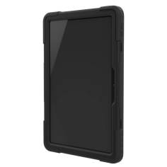 AGM P2 Active robusto 2