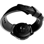 AGM Legion black