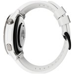 AGM Legion white/gray