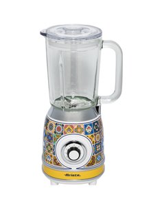 Ariete Mixer Positano