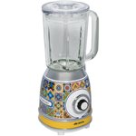 Ariete Mixer Positano