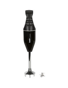 Bamix Classic Nero C 140