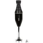 Bamix Classic Nero C 140