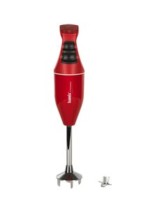 Bamix Classic Rosso C 140