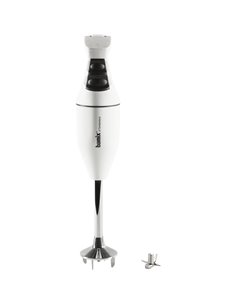Bamix Classic Bianco C 140