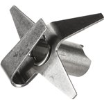Bamix Classic Bianco C 140