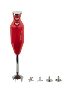 Bamix MAXX Rosso