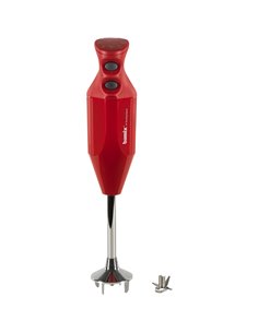 Bamix ONE Rosso