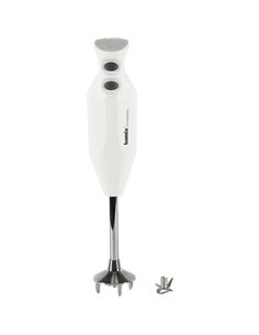 Bamix ONE Bianco
