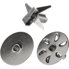 Bamix PRIME Bianco 2