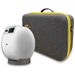 BenQ GV50 + borsa