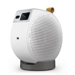 BenQ GV50 + borsa
