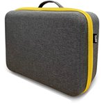BenQ GV50 + borsa