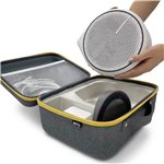 BenQ GV50 + borsa