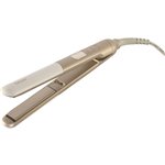 Beurer HS 70 ICONIC Pro