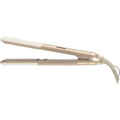 Beurer HS 70 ICONIC Pro 2