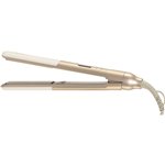 Beurer HS 70 ICONIC Pro