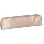 Beurer HS 70 ICONIC Pro