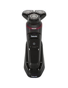 Beurer MN8X Barttrimmer