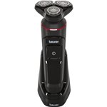 Beurer MN8X Barttrimmer
