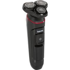 Beurer MN8X Barttrimmer 2