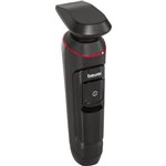 Beurer MN8X Barttrimmer