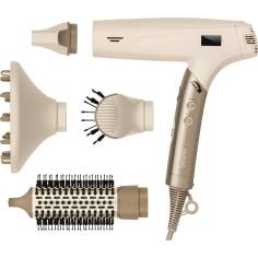 Beurer HC 150 Fusion Dry Pro 2 in 1 / 600 Watt