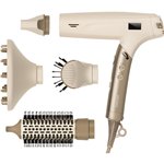 Beurer HC 150 Fusion Dry Pro 2 in 1 / 600 Watt