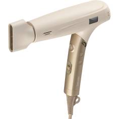 Beurer HC 150 Fusion Dry Pro 2 in 1 / 600 Watt 2