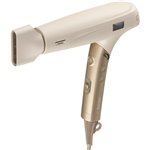 Beurer HC 150 Fusion Dry Pro 2 in 1 / 600 Watt