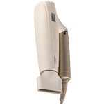 Beurer HC 150 Fusion Dry Pro 2 in 1 / 600 Watt