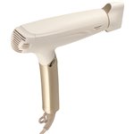 Beurer HC 150 Fusion Dry Pro 2 in 1 / 600 Watt