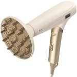 Beurer HC 150 Fusion Dry Pro 2 in 1 / 600 Watt