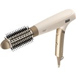 Beurer HC 150 Fusion Dry Pro 2 in 1 / 600 Watt