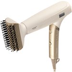 Beurer HC 150 Fusion Dry Pro 2 in 1 / 600 Watt