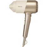 Beurer HC 40 ICONIC Pro 2000 Watt