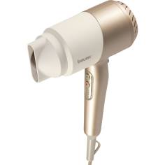 Beurer HC 40 ICONIC Pro 2000 Watt 2