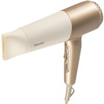 Beurer HC 70 ICONIC Pro 2200 Watt