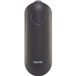 Beurer BR 65+ schwarz Insektenstichheiler