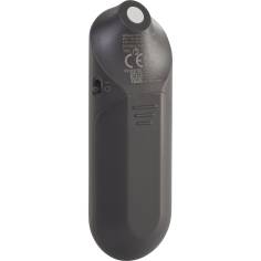 Beurer BR 65+ schwarz Insektenstichheiler 2