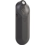 Beurer BR 65+ schwarz Insektenstichheiler