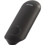 Beurer BR 65+ schwarz Insektenstichheiler