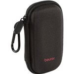 Beurer BR 65+ schwarz Insektenstichheiler