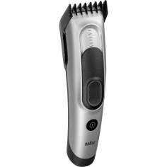 Braun HC 7590 HairClipper 2