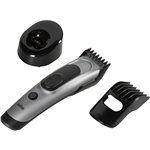 Braun HC 7590 HairClipper